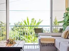 Casa D Agostinha by Homie