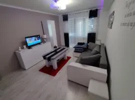 Apartament Premium