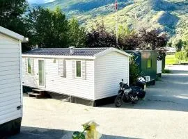 Cottage 2