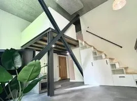 X-Loft Erfurt