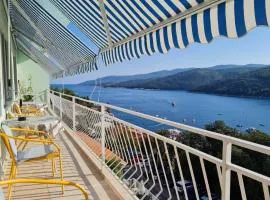 Apartman Norma free parking