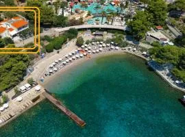 Villa Hosta Apartments