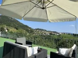 B&B Baldì