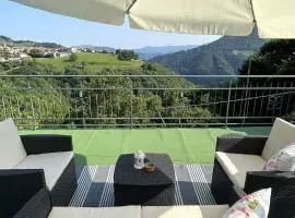 B&B Baldì