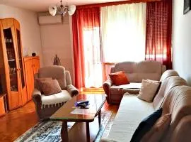 Apartman Emina