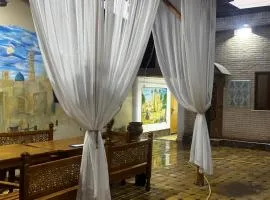 Dolon B&B