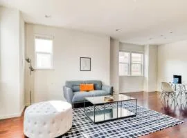Milpitas 2br nr bart mall highway access SFO-1558