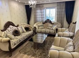 شقه في اربد apartment in irbid