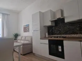 Casa di Riccardo