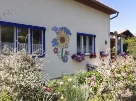 Waldapartment