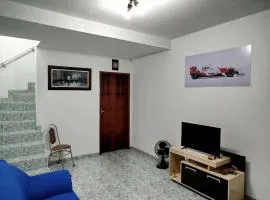 Home Interlagos