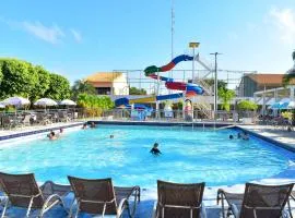 Nobrezafiori Diroma FIORI Roupas de cama e banho e taxa de do hotel nao incluso no valor da diaria valor a pagar na recepcao OBS MENOR DE 18 anos desacompanhado dos pais tem que ter autorizacao com RECONHECIMENTO de firma no cartório