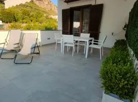 80062 Cute House - De Vivo Realty Meta di Sorrento