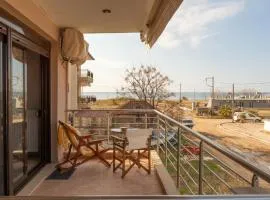 Stena Seaview Garden Maisonette