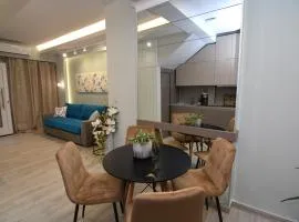Chic Living 3