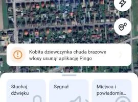 Trębaczew Wyzwolenia 1 - 300