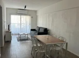 Rentapartcabildo 9