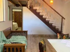 Casa Del Mar próximo as Praias