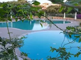 Vacanza al mare da Gigi e Antonella
