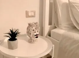 A casa tutti bene