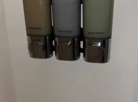 Hideaway at Columbia