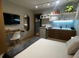 Casa Mauá 402