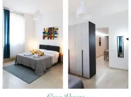 Casa Venere