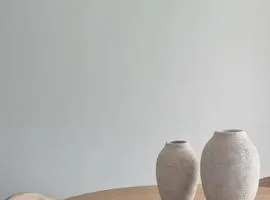 Marbades, Tu relax en abades