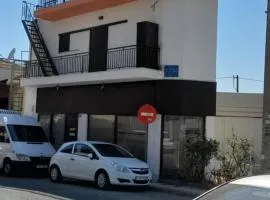 Διαμέρισμα LUX