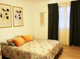 Excelente departamento en Sagunto