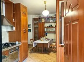 LaCasettaDiPino