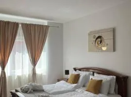 Apartman 60m2 MARISOL