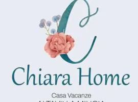 Chiara Home