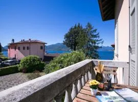 Casa Al Prato Apt. G