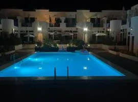 Estudio Delfines 4