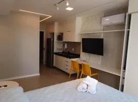 Rooftop 470 - Flat 905 - Boa Viagem