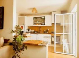 Apartmento SOMA Aljezur