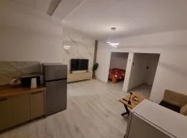 Carski Apartments