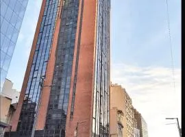 Microcentro BUENOS AIRES AV CORRIENTES