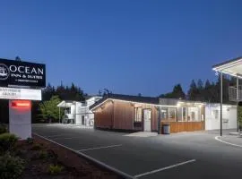 Ocean Inn & Suites