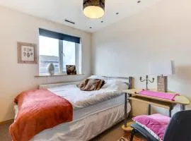 Beautiful Hill House