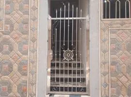 Appartement Lala