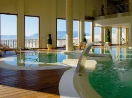 Hotel & Spa Real Badaguás Jaca