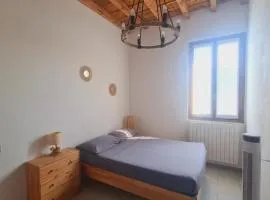 Adda Relaxing Home Leolandia