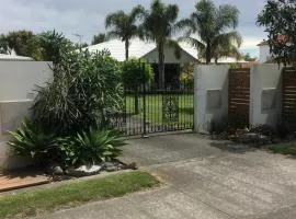 Park view Greenmeadows Napier