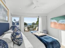 Hastings St Gem with Pool, Newly Renovated