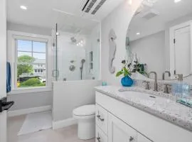 27 Clam Shell Drive Chatham - Need A Name