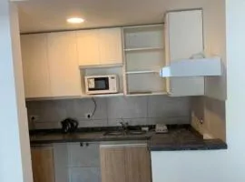 Condominio lirondelle