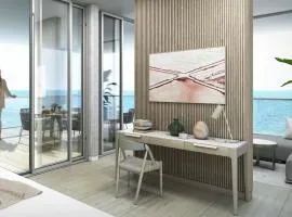 Arabella Beach Hotel Kuwait, Vignette Collection by IHG