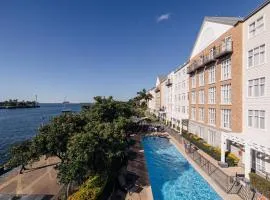 Rydges Newcastle